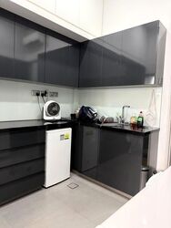 Frankel Estate (D15), Terrace #550416071